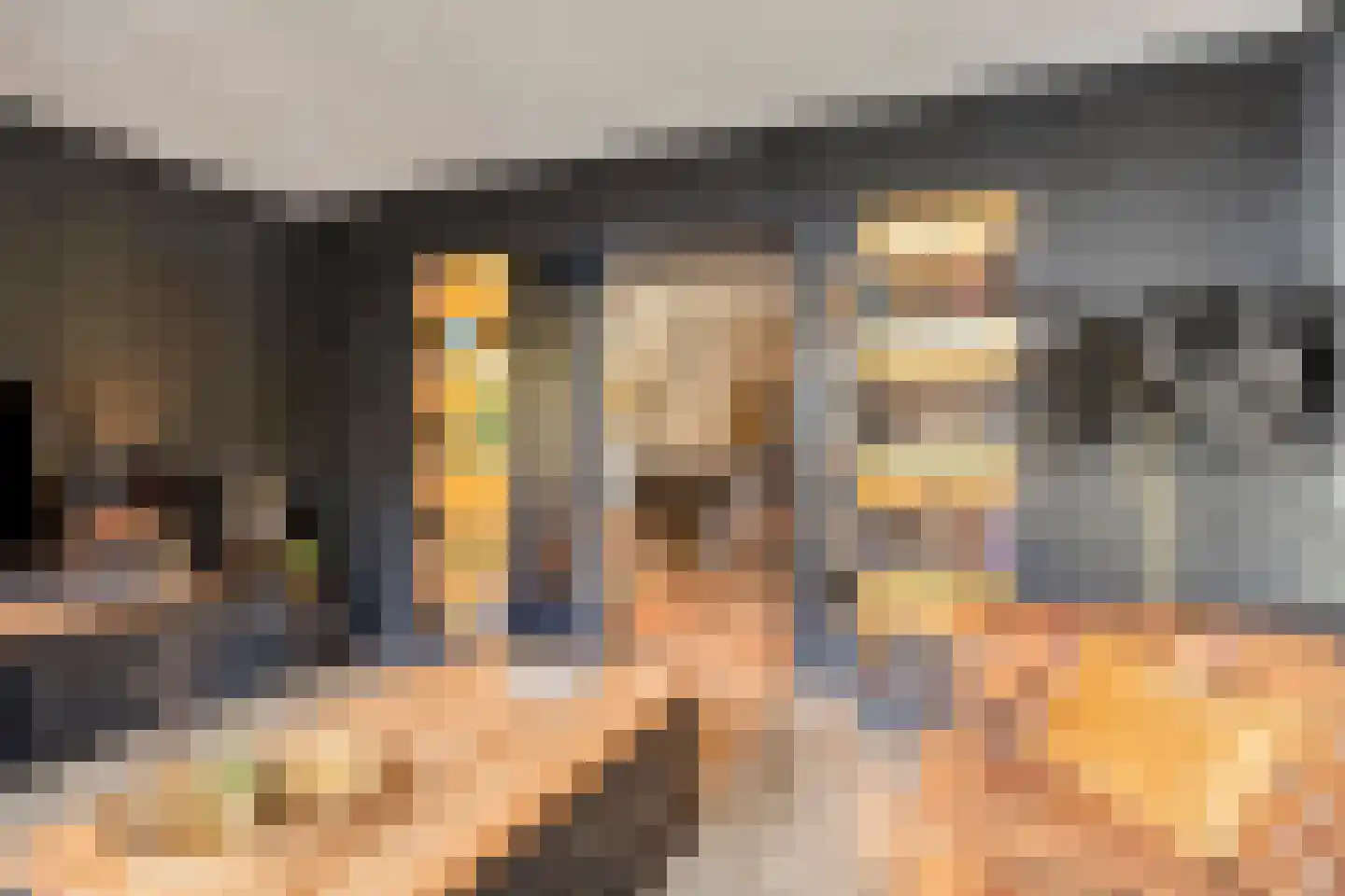 van Heutszsingel 98 Coevorden thumbnail 15