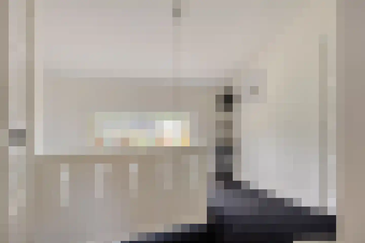 van Heutszsingel 98 Coevorden thumbnail 32