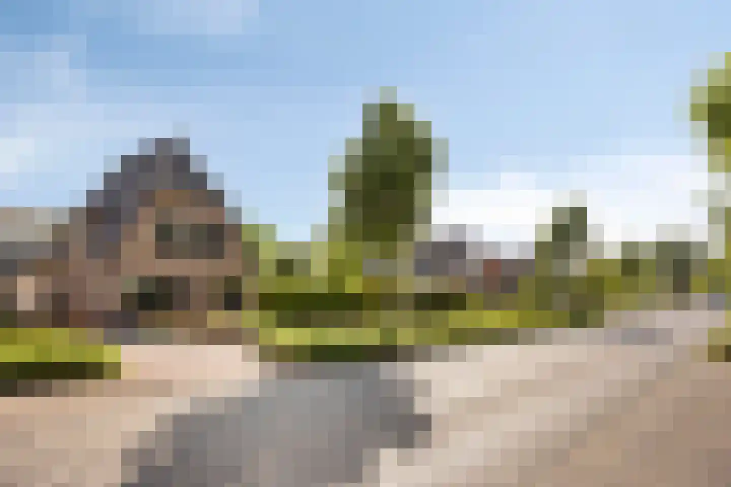 van Heutszsingel 98 Coevorden thumbnail 45
