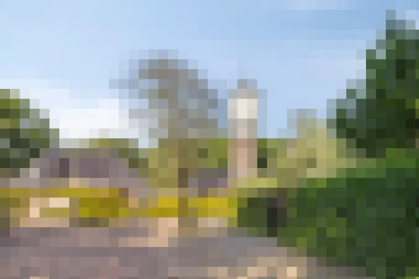 van Heutszsingel 98 Coevorden thumbnail 46