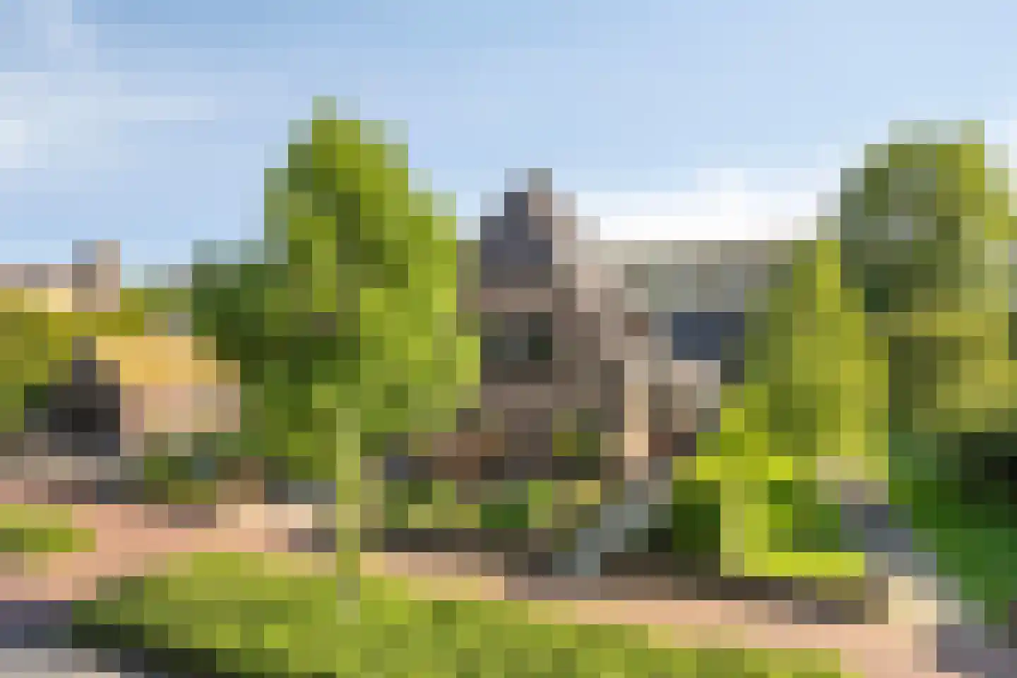van Heutszsingel 98 Coevorden thumbnail 6