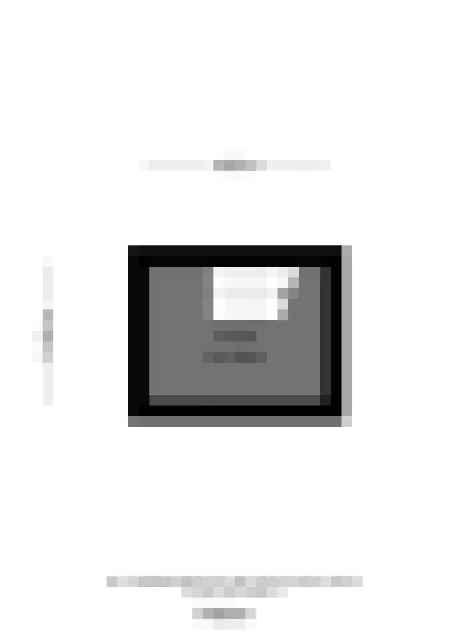 van Heutszsingel 98 Coevorden thumbnail 60