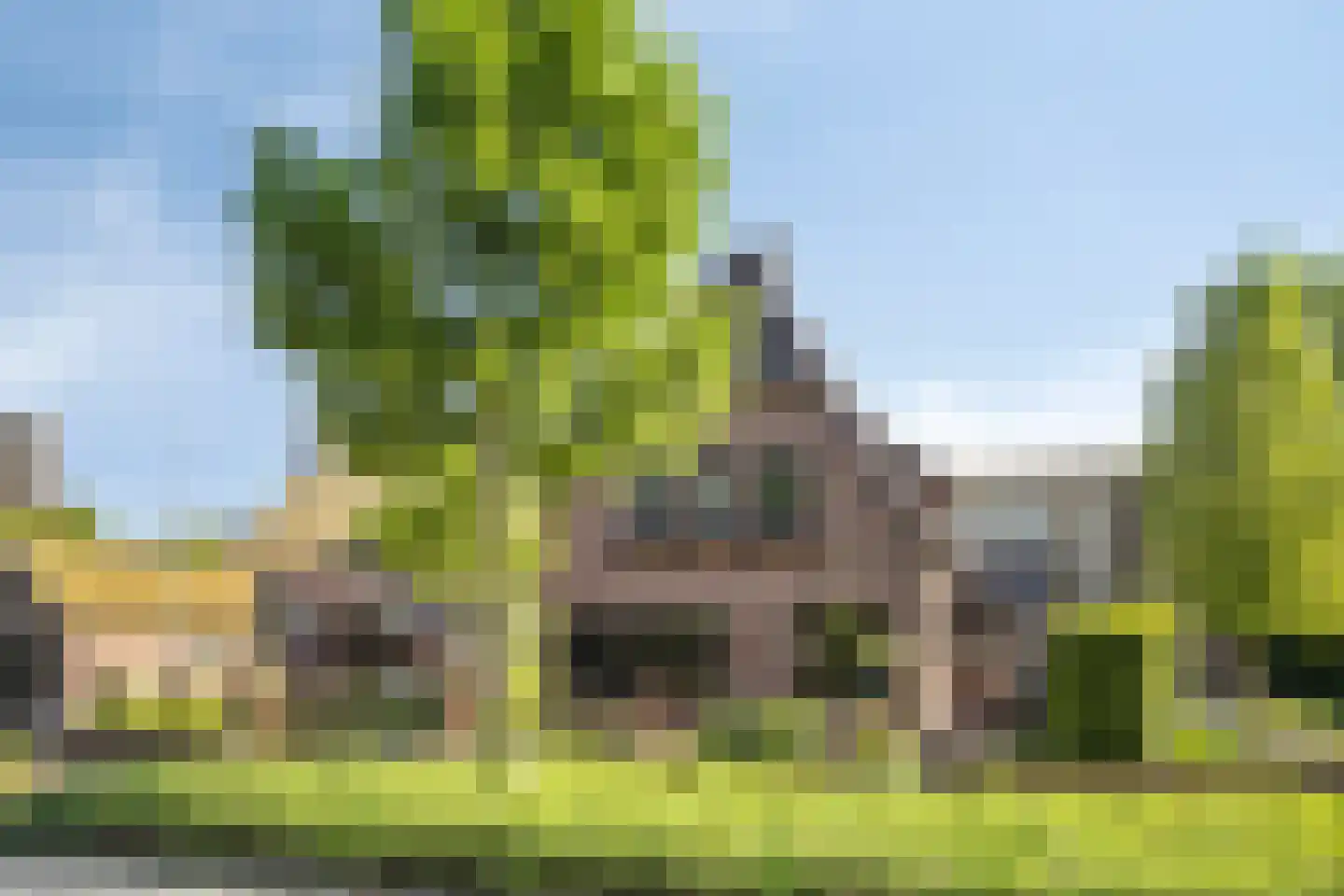 van Heutszsingel 98 Coevorden thumbnail 7