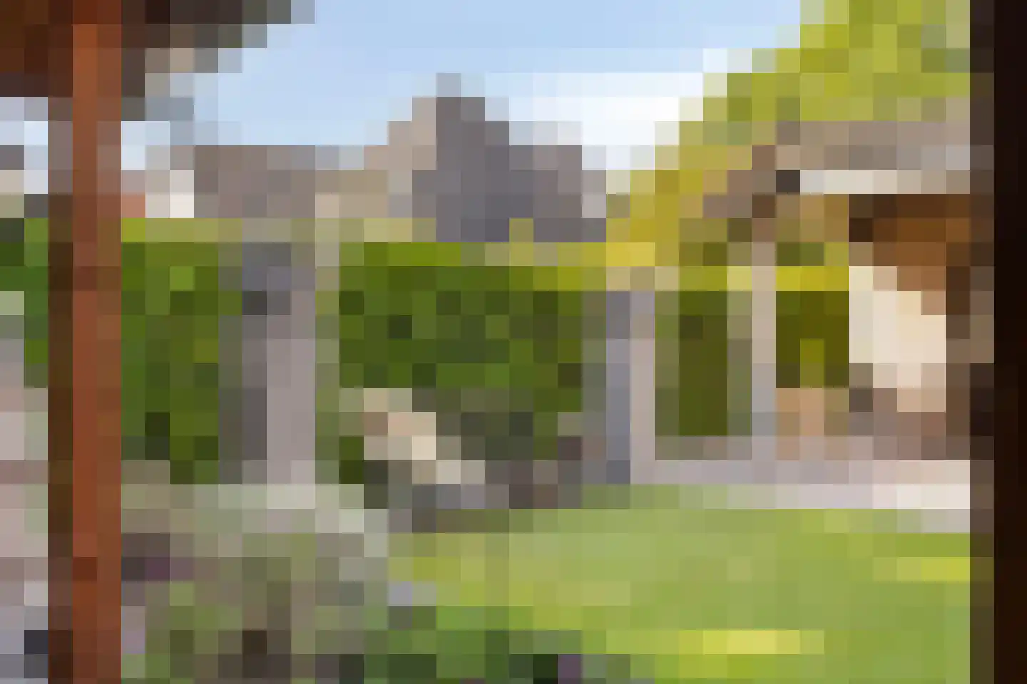 van Heutszsingel 98 Coevorden thumbnail 9