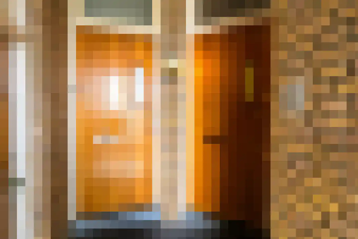 Van Heutszstraat 106 Den Haag thumbnail 6
