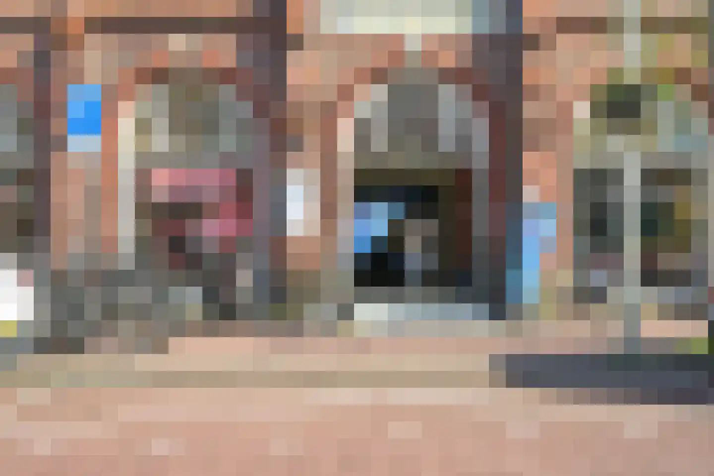 Van Heutszstraat 109 Den Haag thumbnail 44