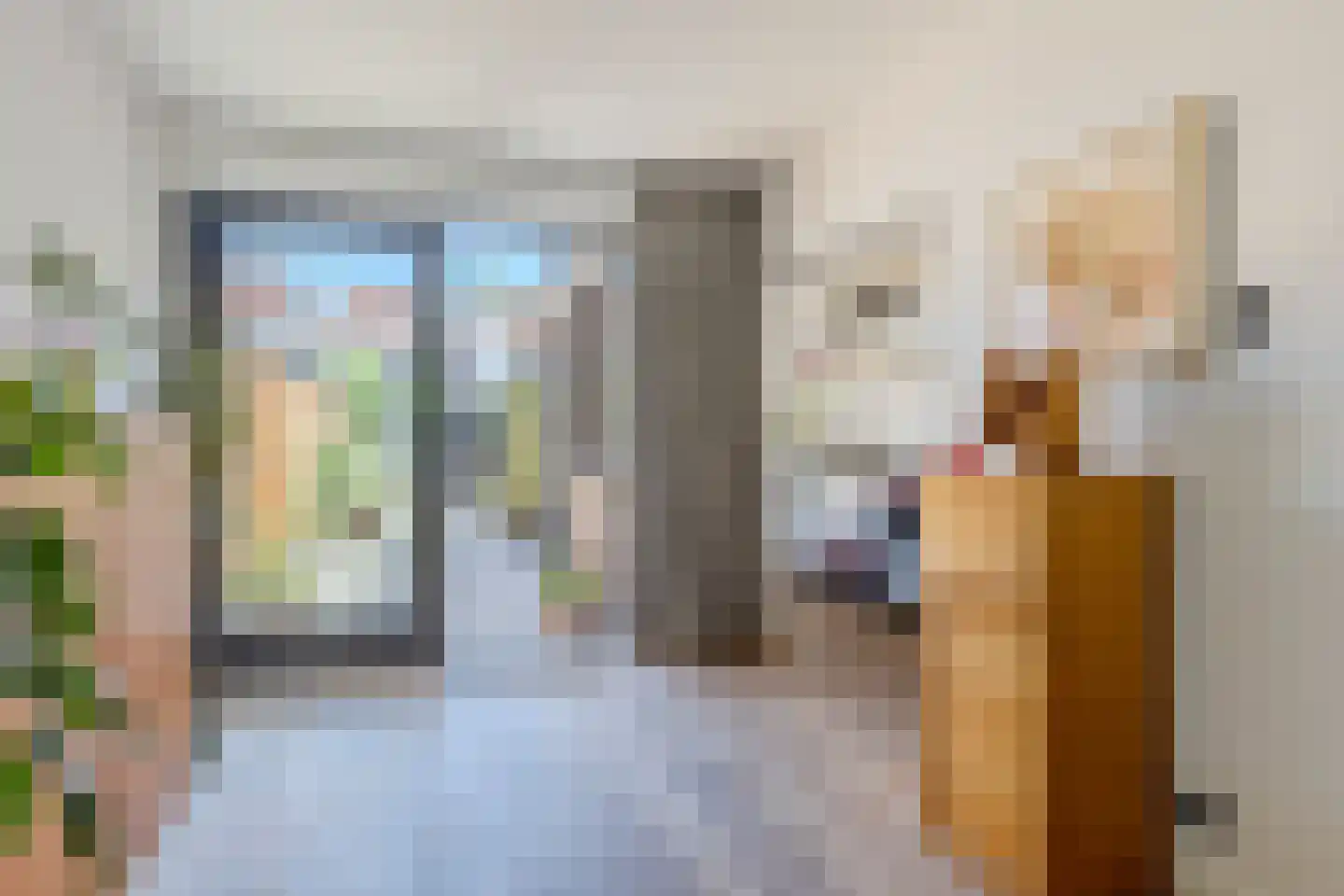 Van Heutszstraat 12 Tilburg thumbnail 10