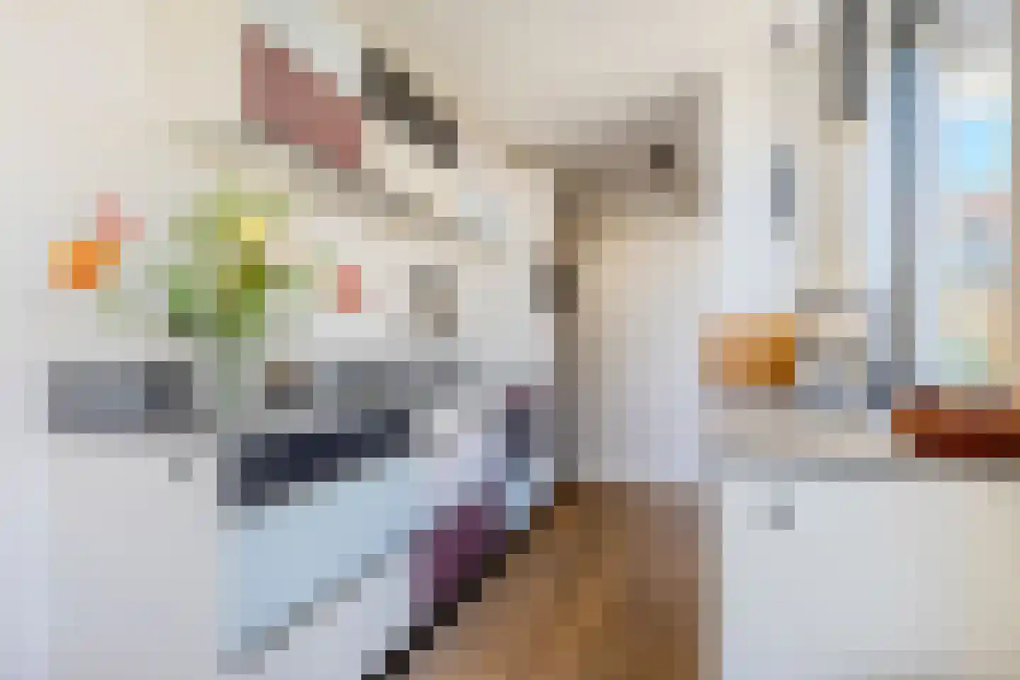 Van Heutszstraat 12 Tilburg thumbnail 12