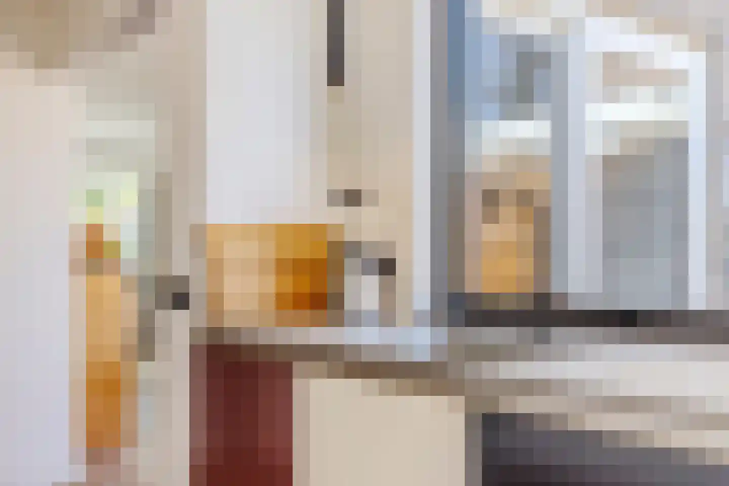 Van Heutszstraat 12 Tilburg thumbnail 13