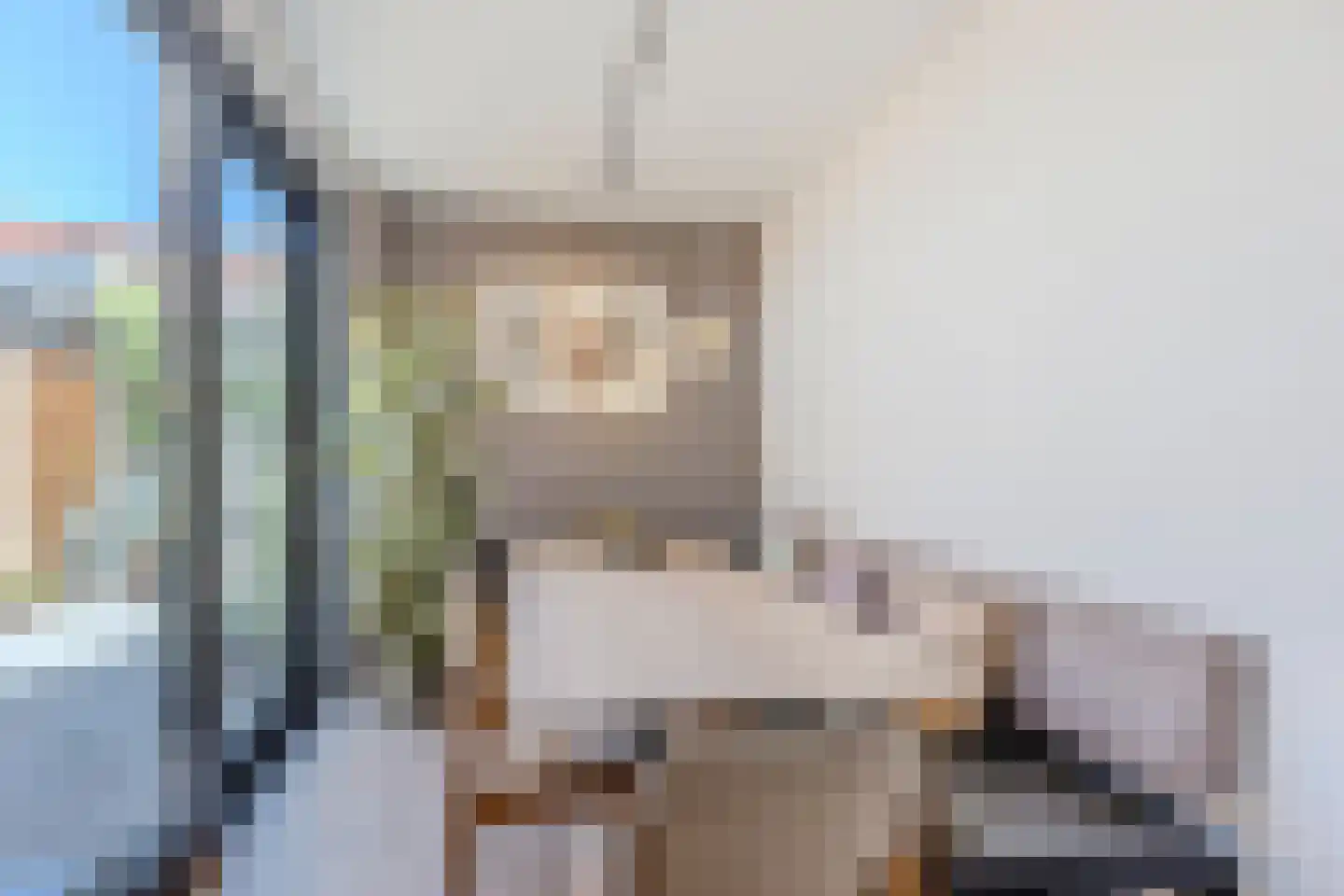 Van Heutszstraat 12 Tilburg thumbnail 14