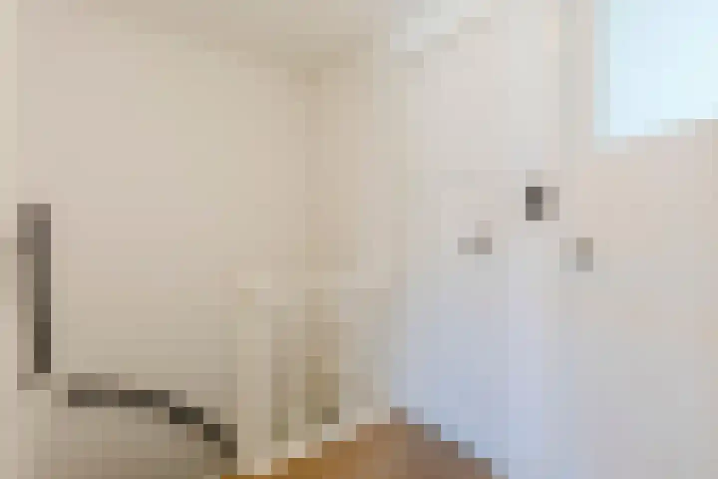 Van Heutszstraat 12 Tilburg thumbnail 15