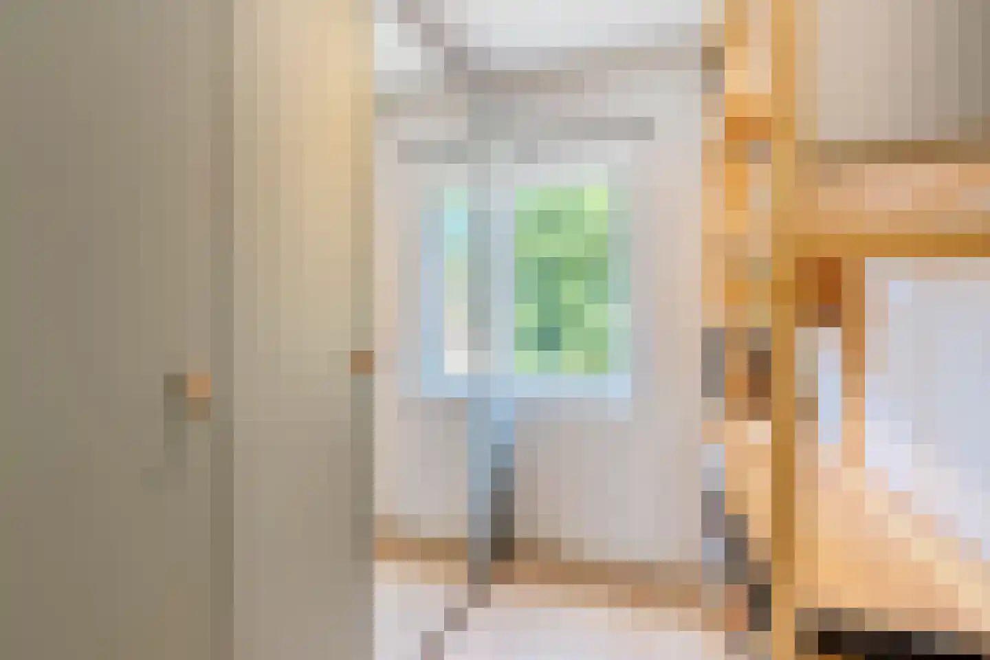 Van Heutszstraat 12 Tilburg thumbnail 16
