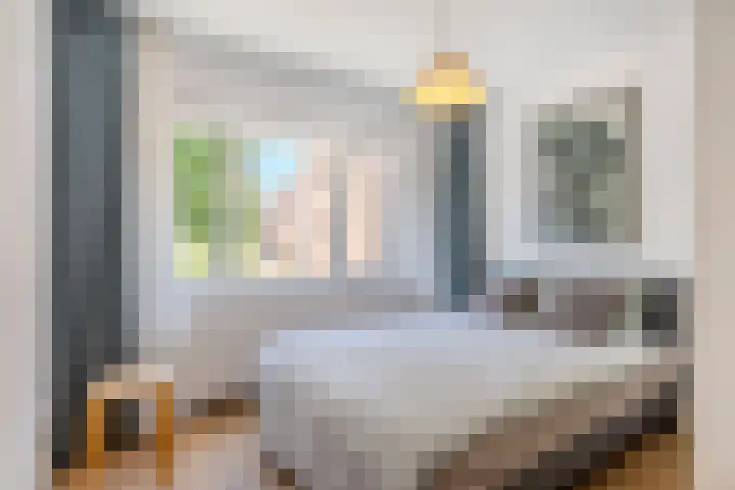 Van Heutszstraat 12 Tilburg thumbnail 17