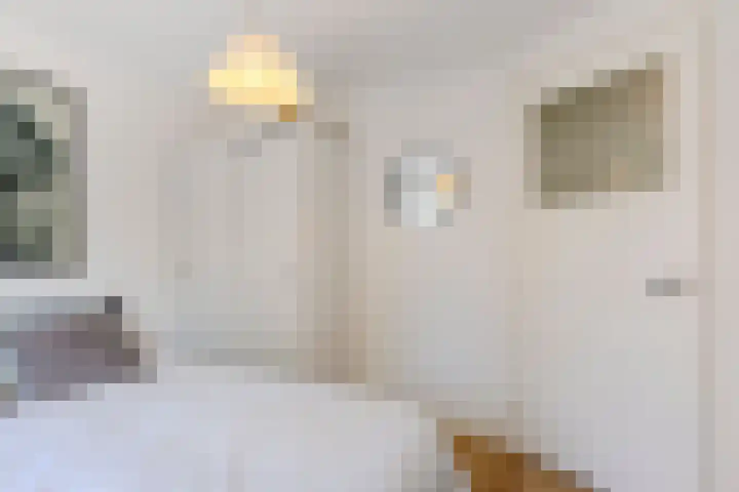 Van Heutszstraat 12 Tilburg thumbnail 18