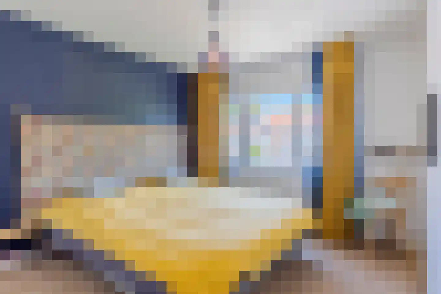 Van Heutszstraat 12 Tilburg thumbnail 19