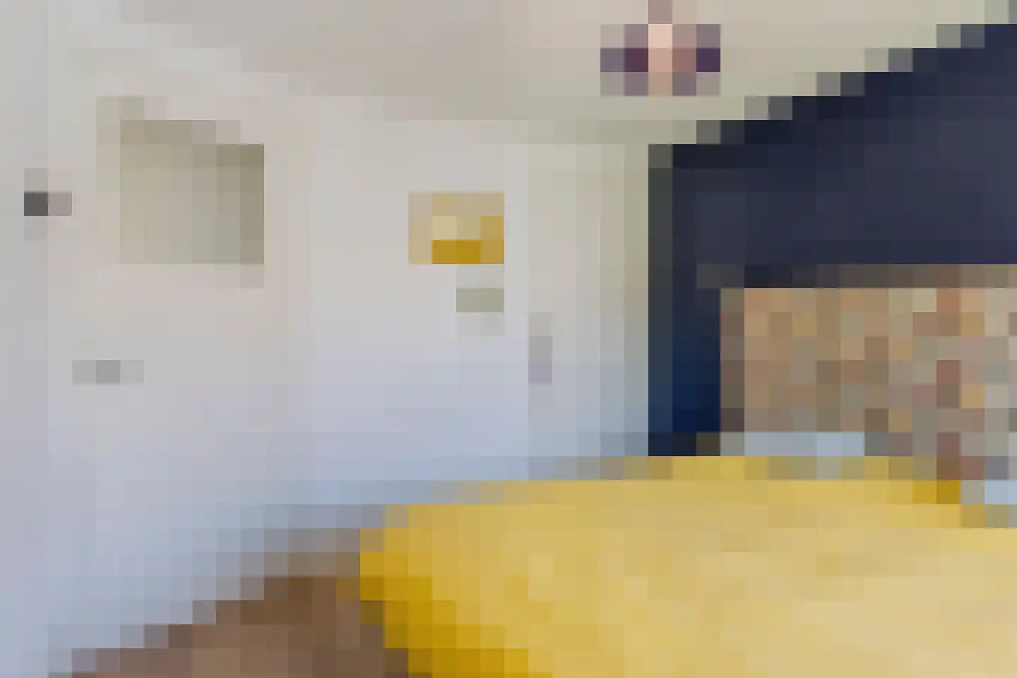 Van Heutszstraat 12 Tilburg thumbnail 20