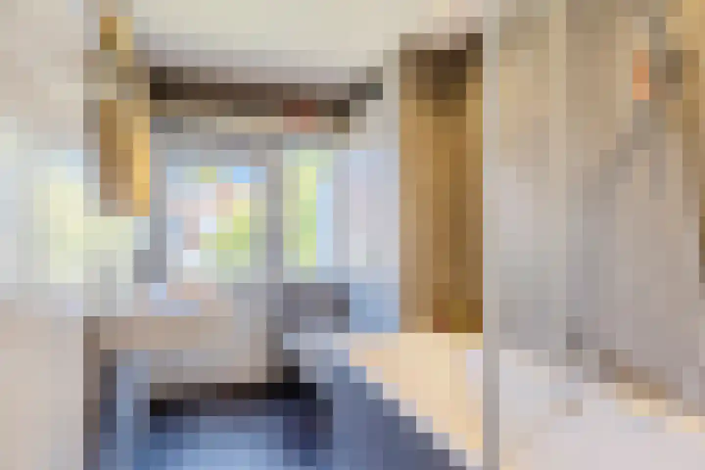 Van Heutszstraat 12 Tilburg thumbnail 21