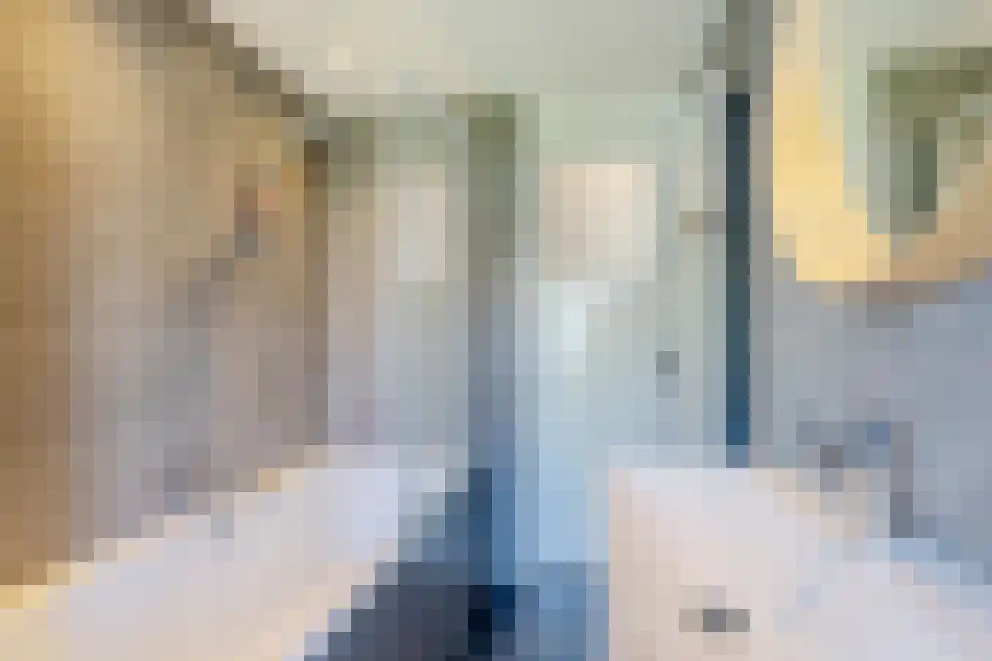 Van Heutszstraat 12 Tilburg thumbnail 22