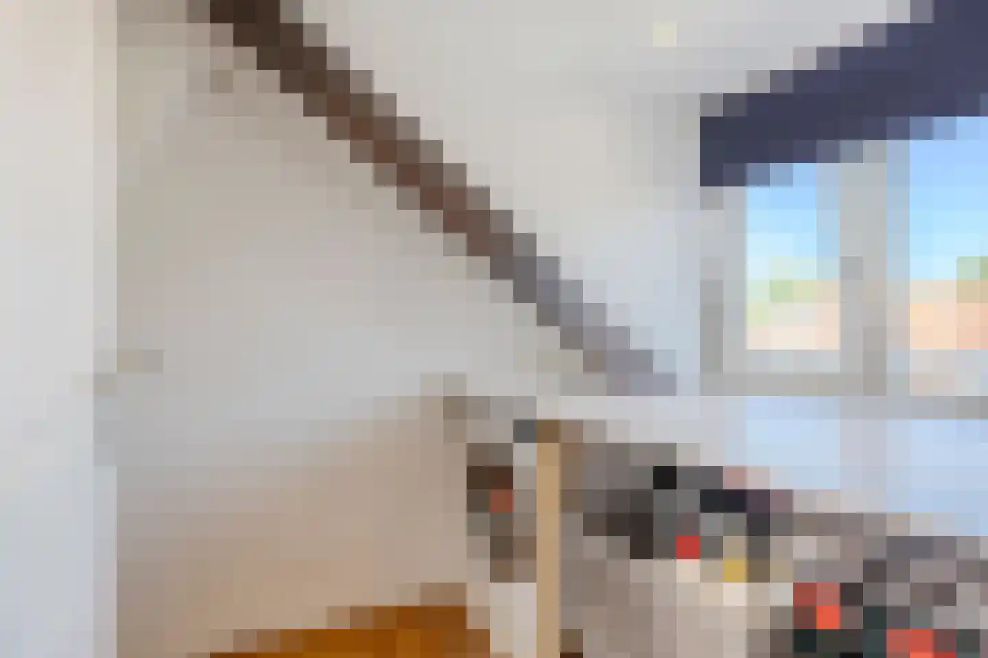 Van Heutszstraat 12 Tilburg thumbnail 23