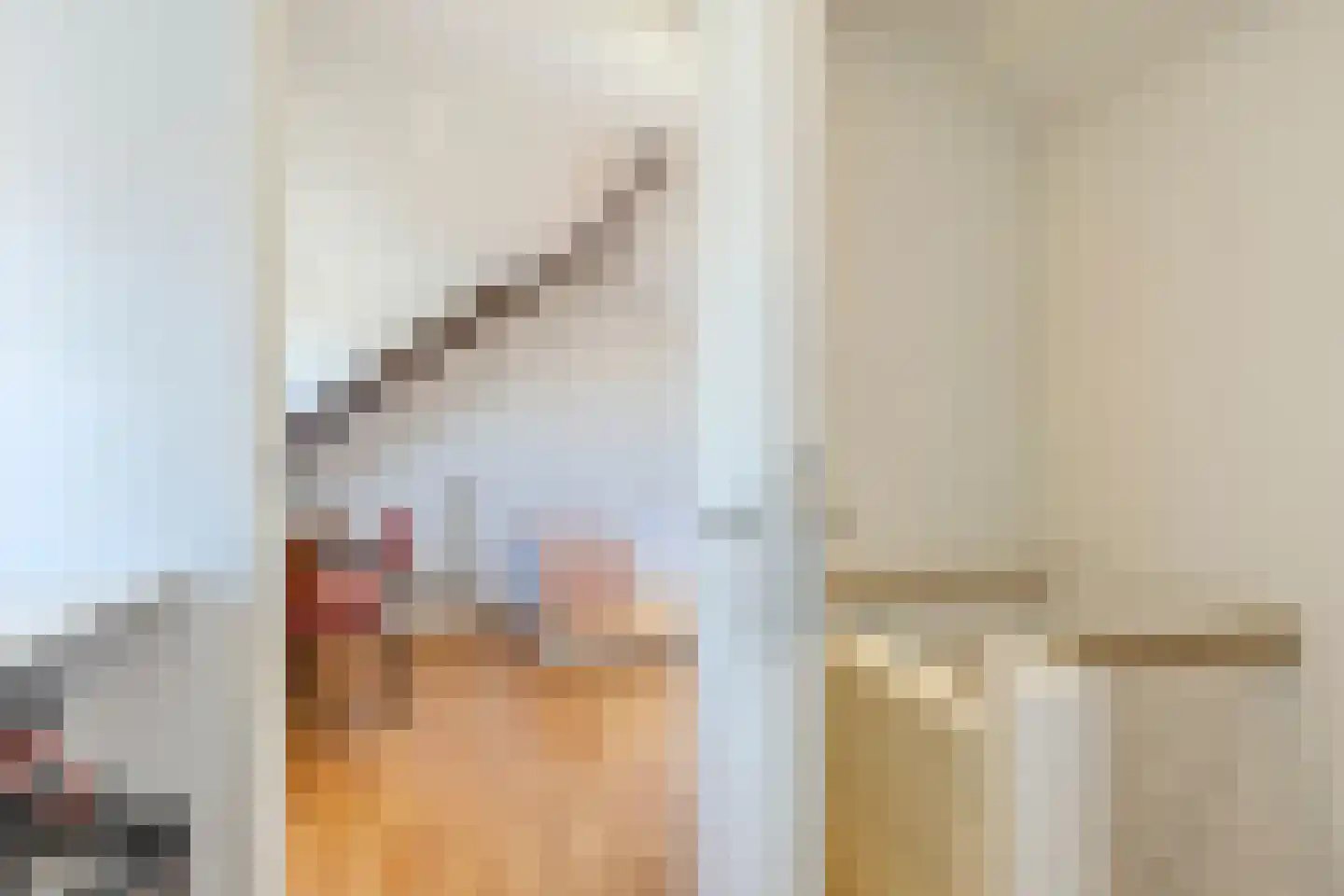 Van Heutszstraat 12 Tilburg thumbnail 24