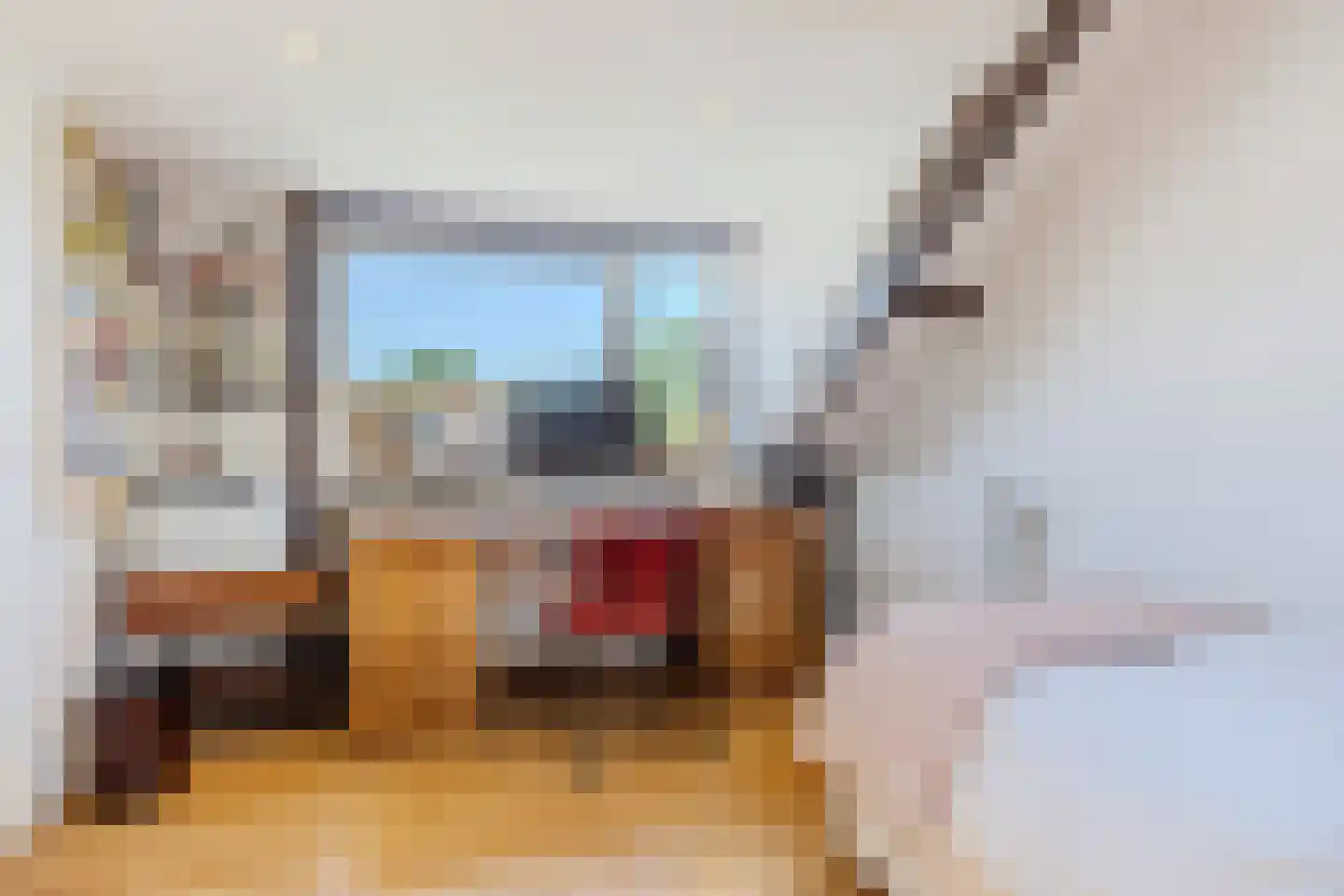Van Heutszstraat 12 Tilburg thumbnail 26