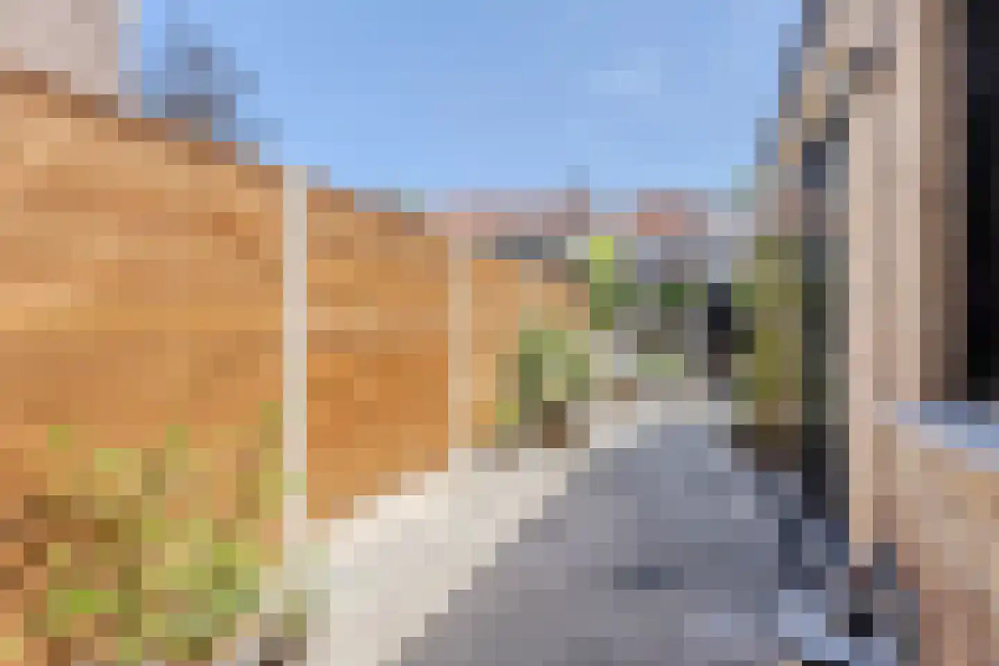 Van Heutszstraat 12 Tilburg thumbnail 27