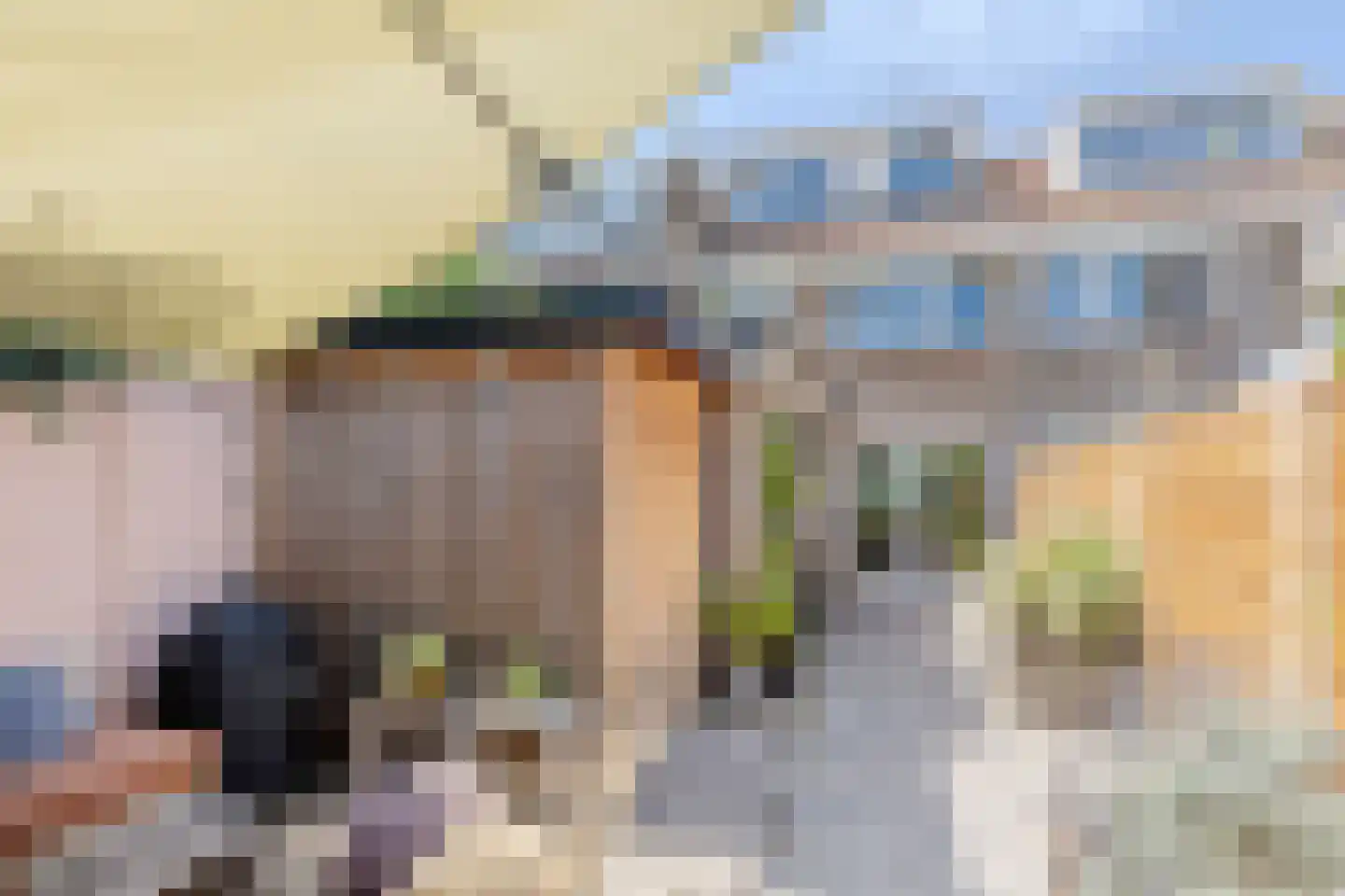 Van Heutszstraat 12 Tilburg thumbnail 30