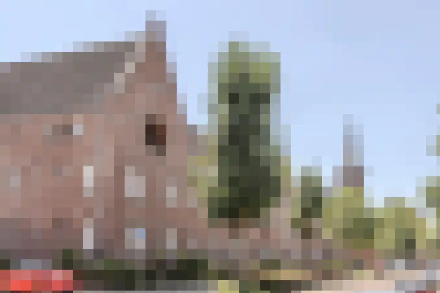 Van Heutszstraat 12 Tilburg thumbnail 35