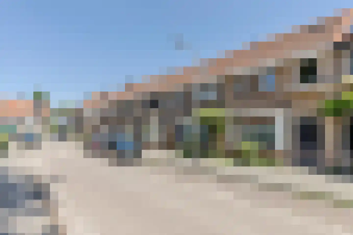 Van Heutszstraat 12 Tilburg thumbnail 37
