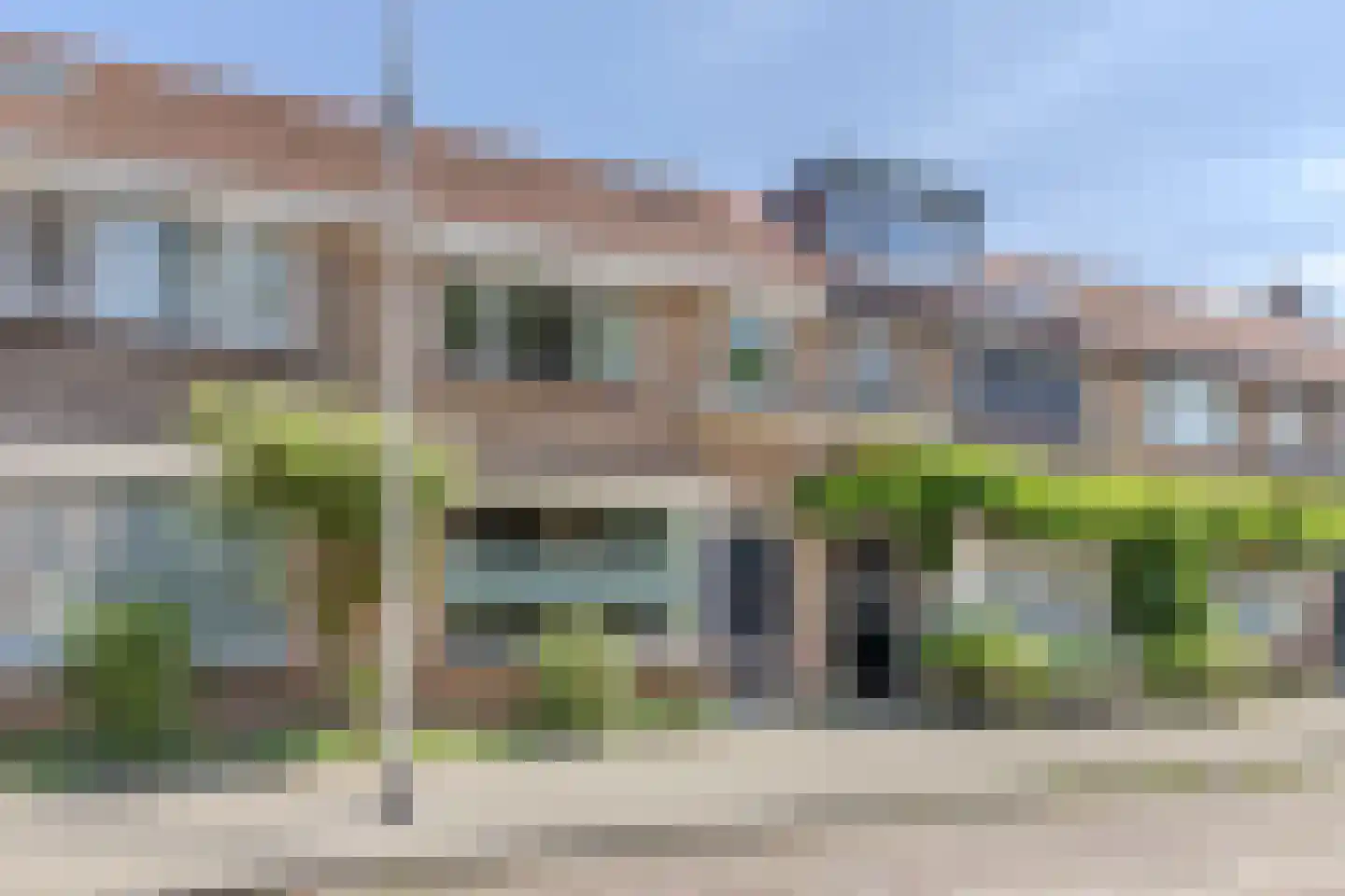Van Heutszstraat 12 Tilburg thumbnail 38