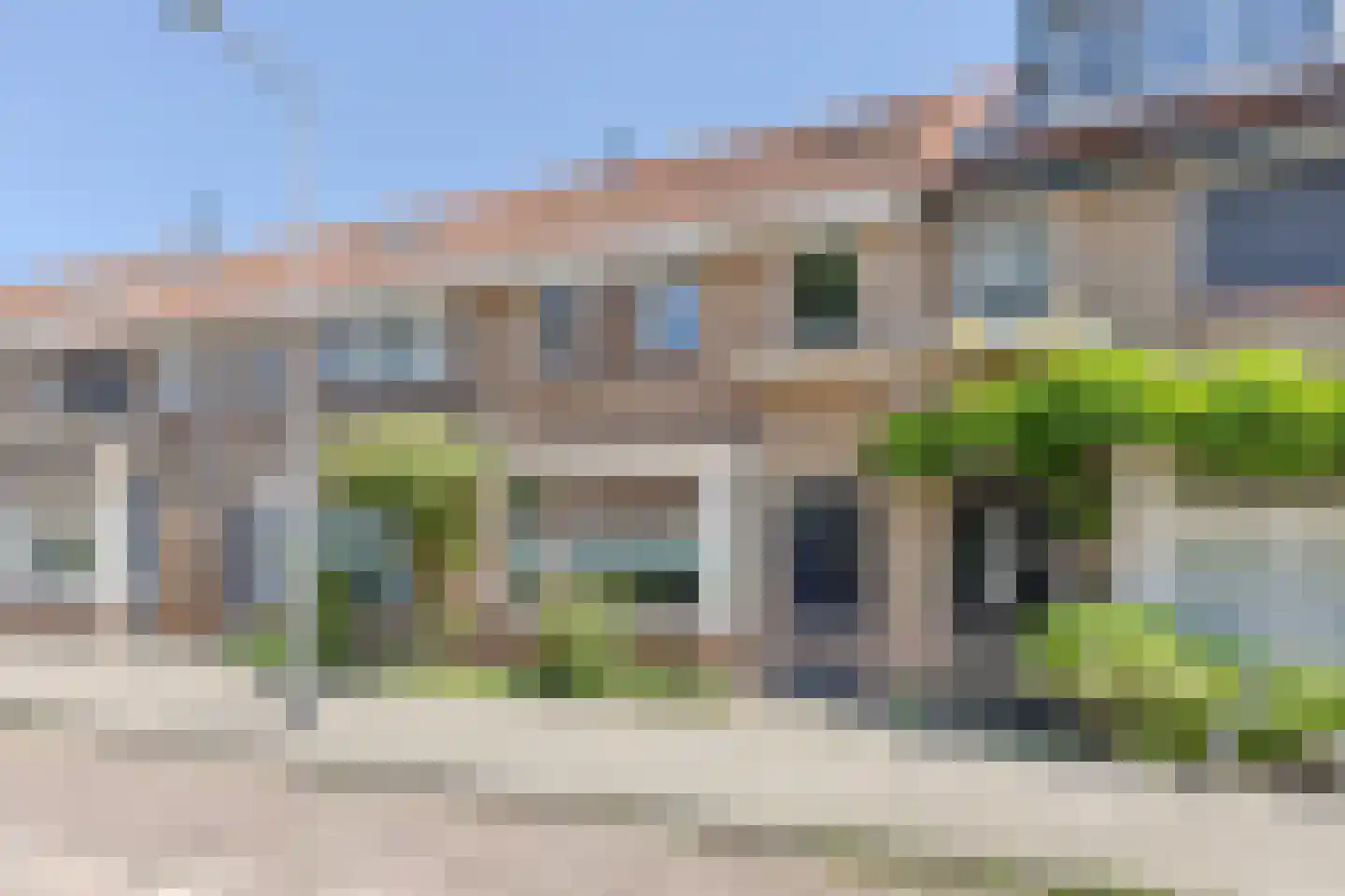 Van Heutszstraat 12 Tilburg thumbnail 39