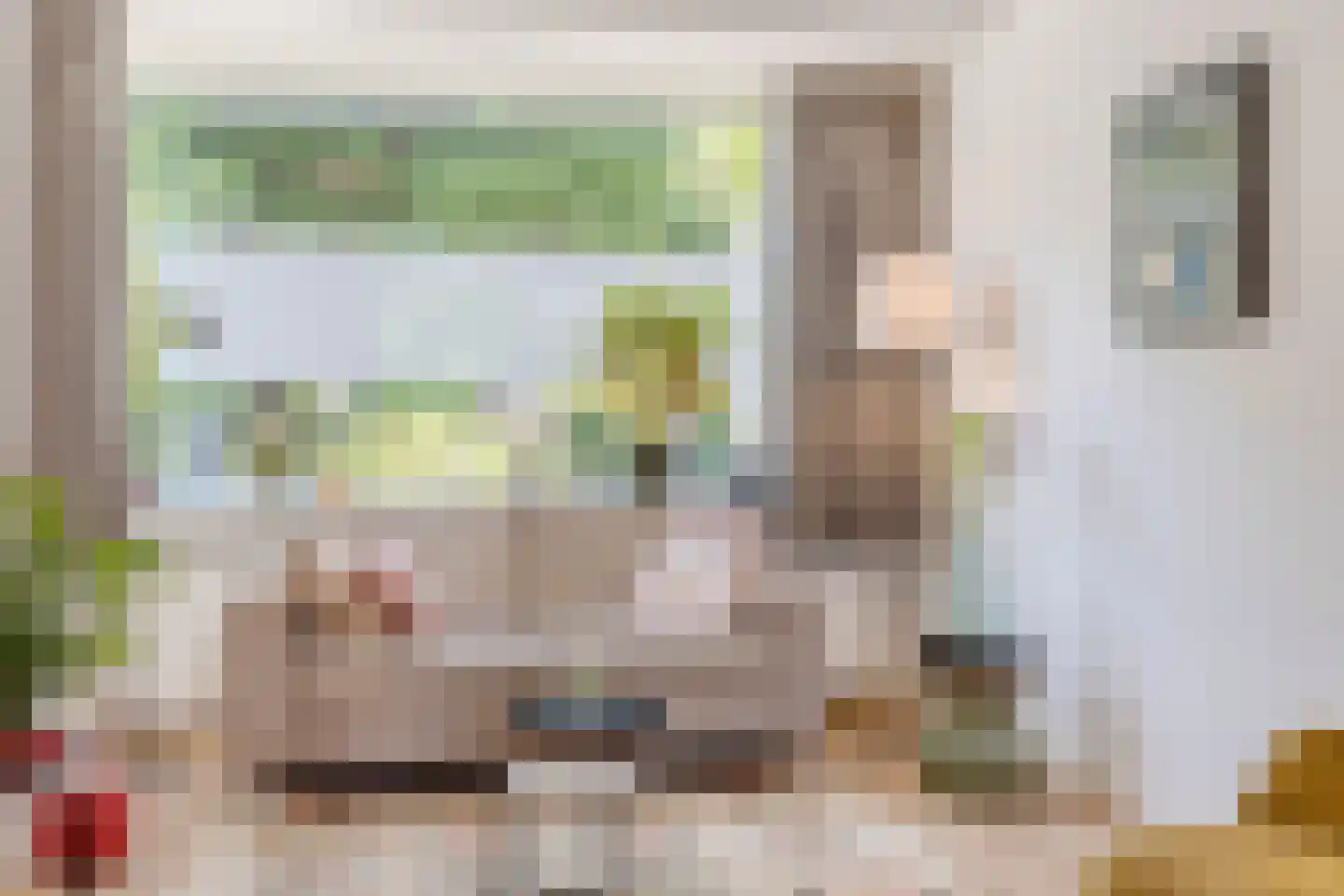 Van Heutszstraat 12 Tilburg thumbnail 7