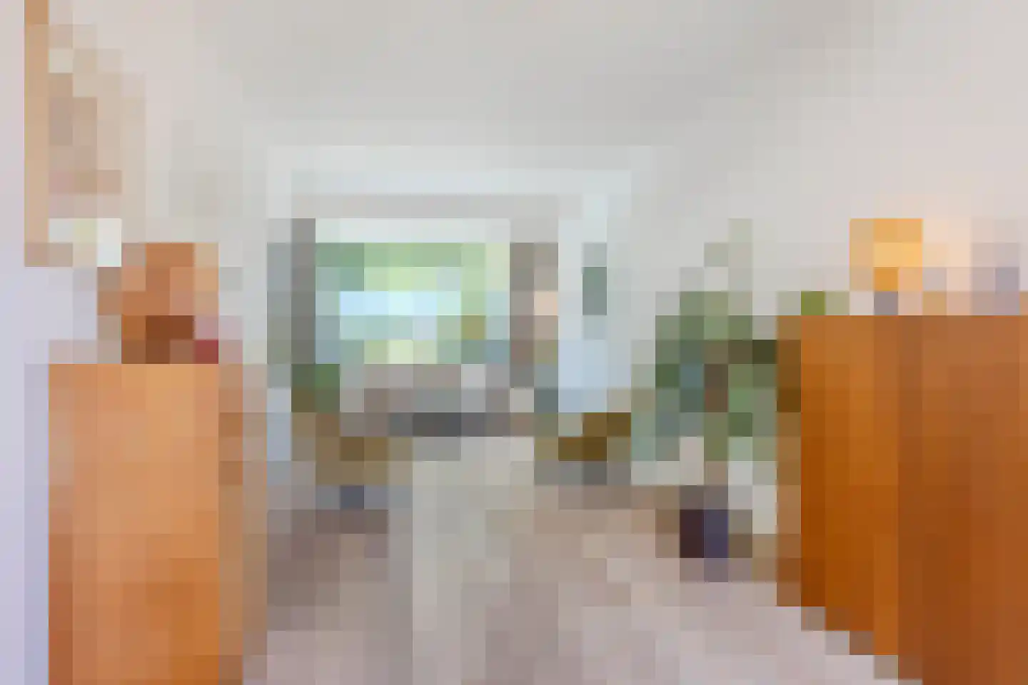 Van Heutszstraat 12 Tilburg thumbnail 8