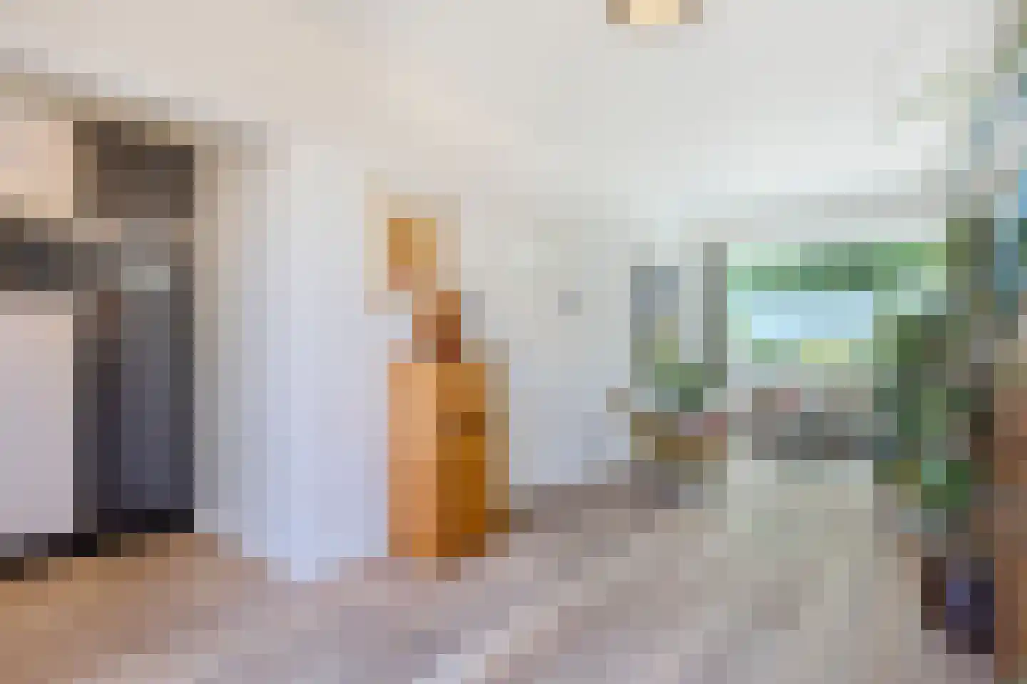 Van Heutszstraat 12 Tilburg thumbnail 9
