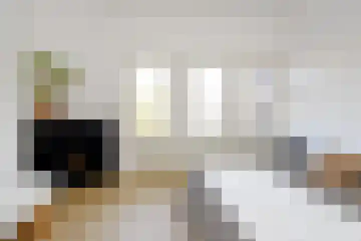 Van Heutszstraat 147 Den Haag thumbnail 33