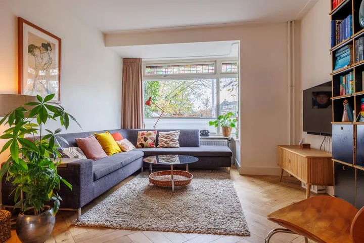van Heutszstraat 15 Nijmegen thumbnail 10
