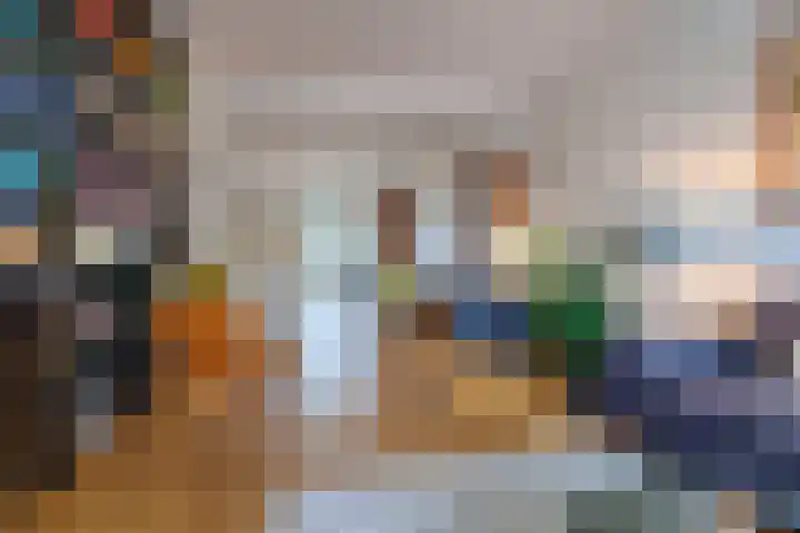 van Heutszstraat 15 Nijmegen thumbnail 13