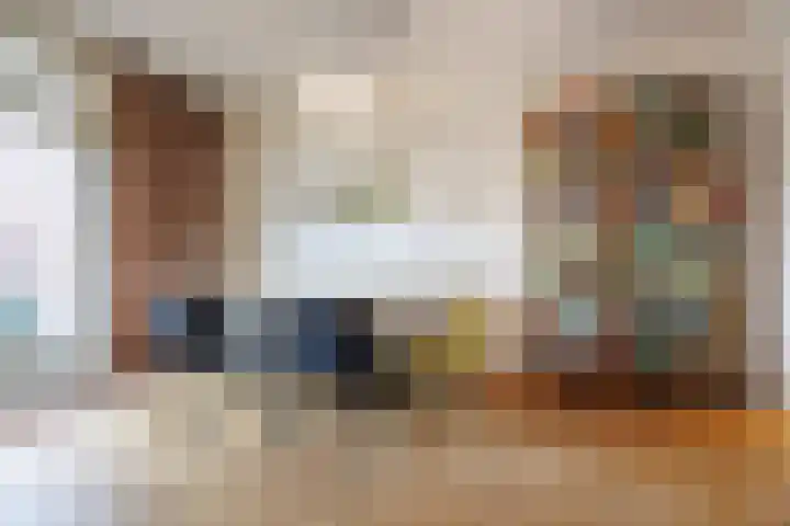 van Heutszstraat 15 Nijmegen thumbnail 15