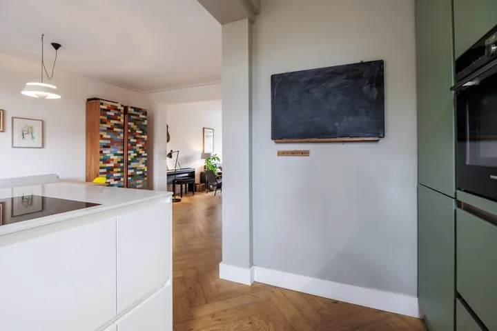 van Heutszstraat 15 Nijmegen thumbnail 20