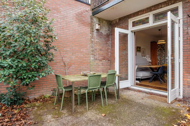 van Heutszstraat 15 Nijmegen thumbnail 26