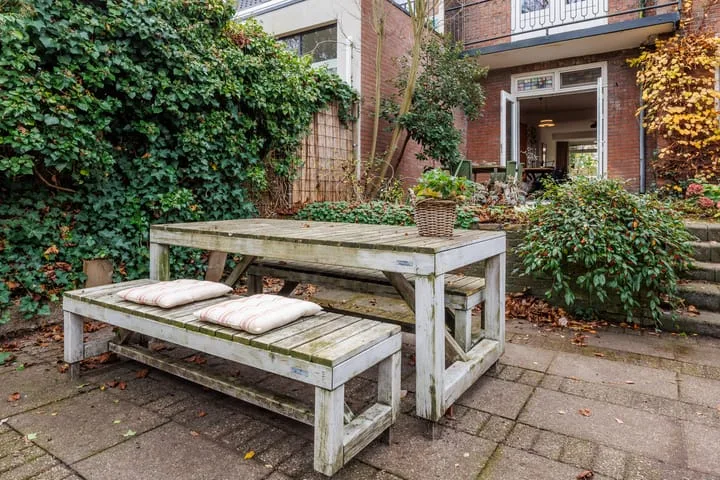 van Heutszstraat 15 Nijmegen thumbnail 29