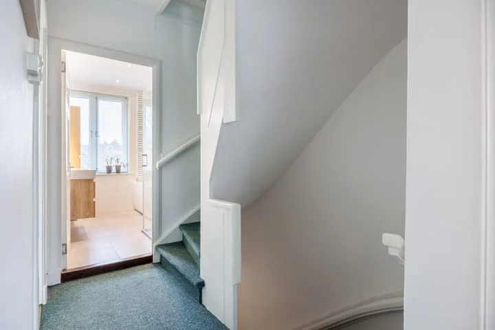 van Heutszstraat 15 Nijmegen thumbnail 38