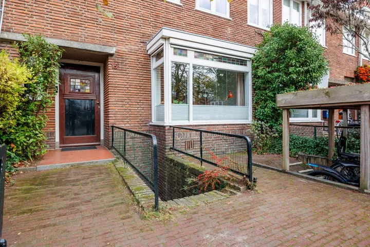 van Heutszstraat 15 Nijmegen thumbnail 4