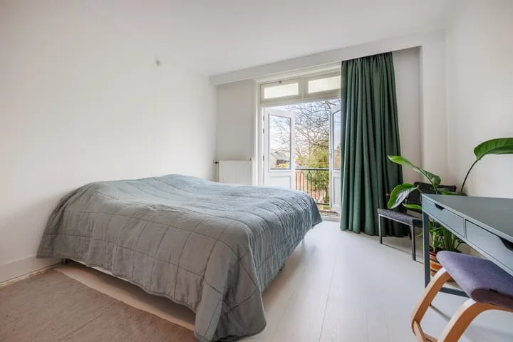 van Heutszstraat 15 Nijmegen thumbnail 40