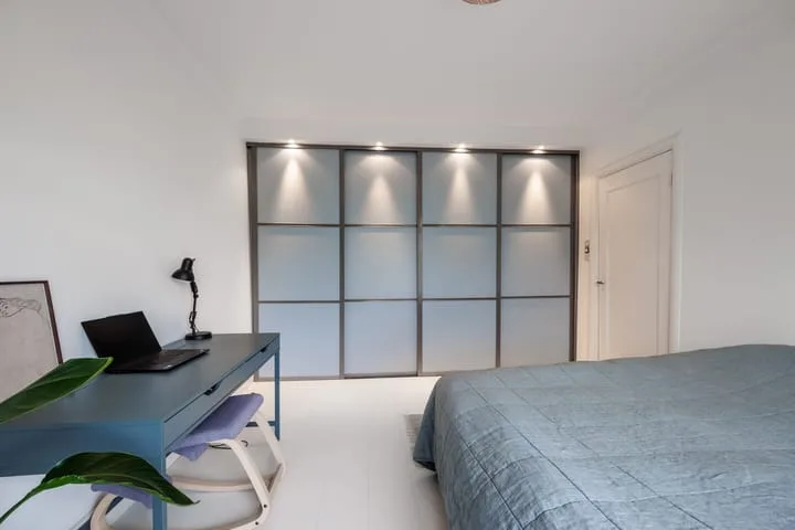 van Heutszstraat 15 Nijmegen thumbnail 41