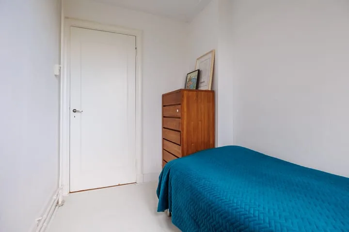 van Heutszstraat 15 Nijmegen thumbnail 50