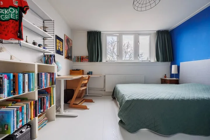 van Heutszstraat 15 Nijmegen thumbnail 55