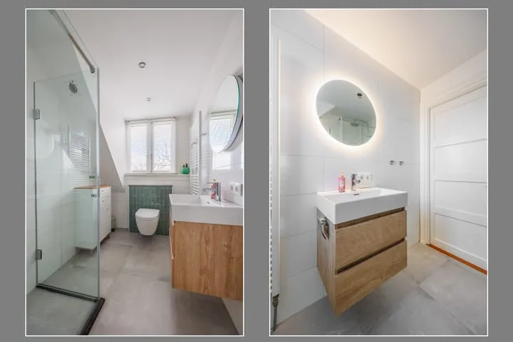 van Heutszstraat 15 Nijmegen thumbnail 57