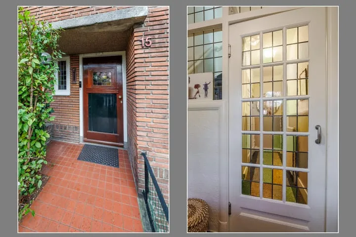 van Heutszstraat 15 Nijmegen thumbnail 6