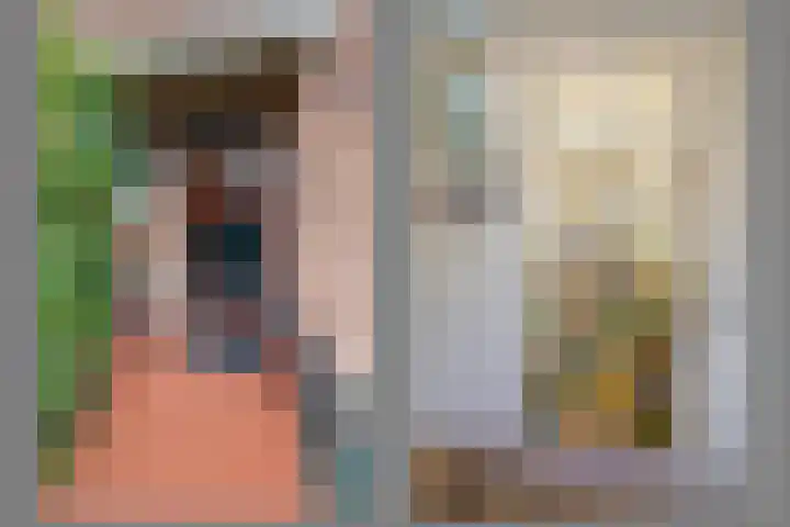 van Heutszstraat 15 Nijmegen thumbnail 6